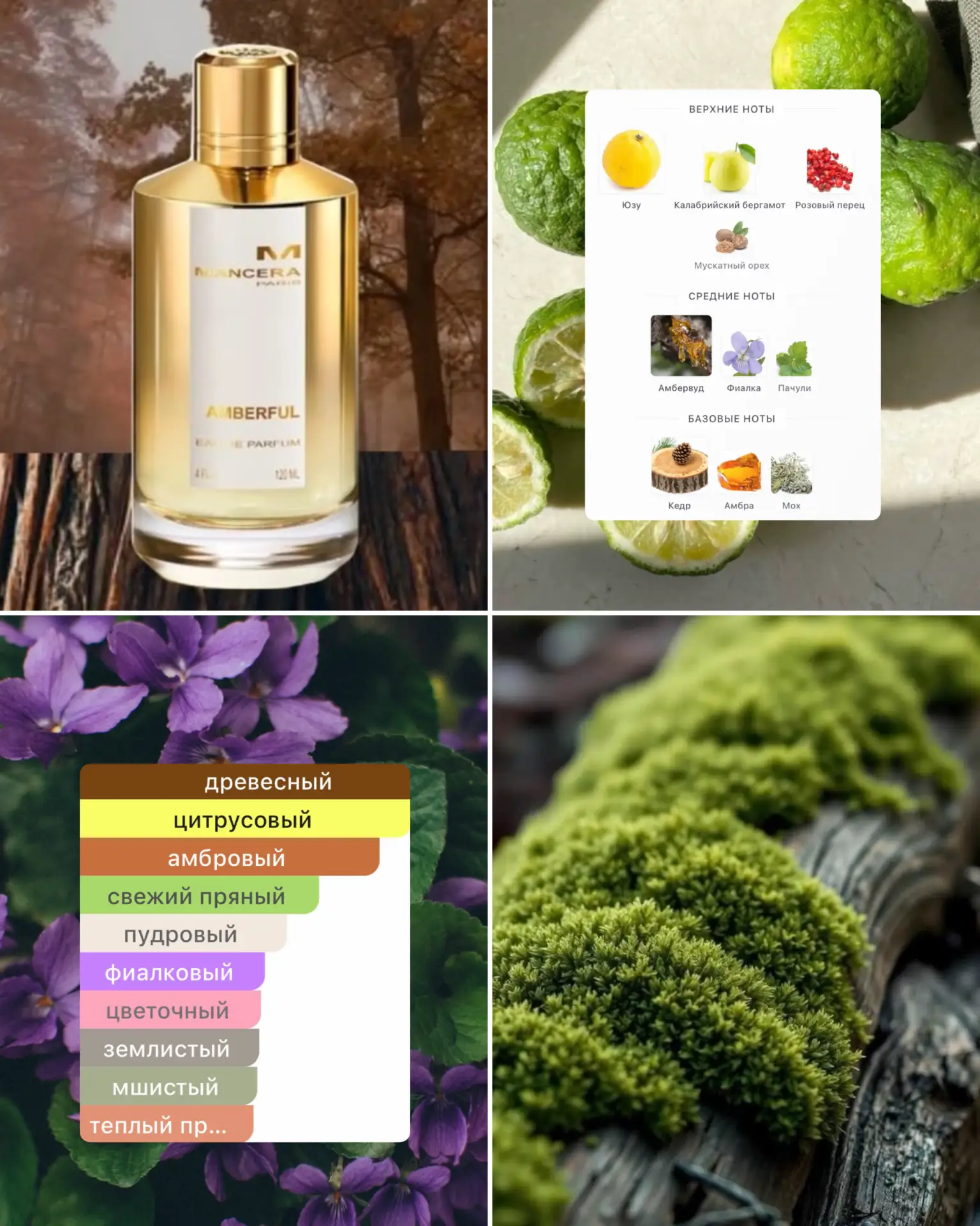 #apres_parfum_запись_на_распив