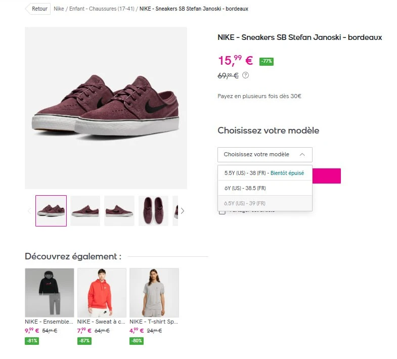 https://www.veepee.fr/gr/product/910585/99395295