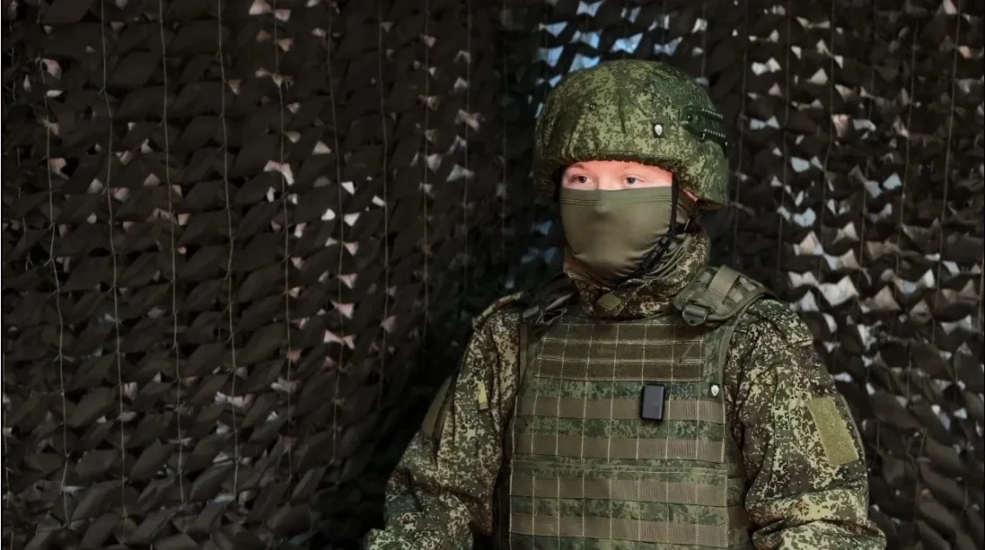 «Знания применяю на практике»