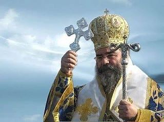 Великое дело для человека – научиться говорить о других людях только хорошее.