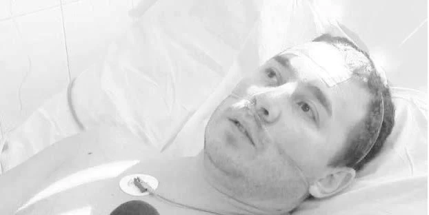 30 часов в аду: как шахтер обманул смерть