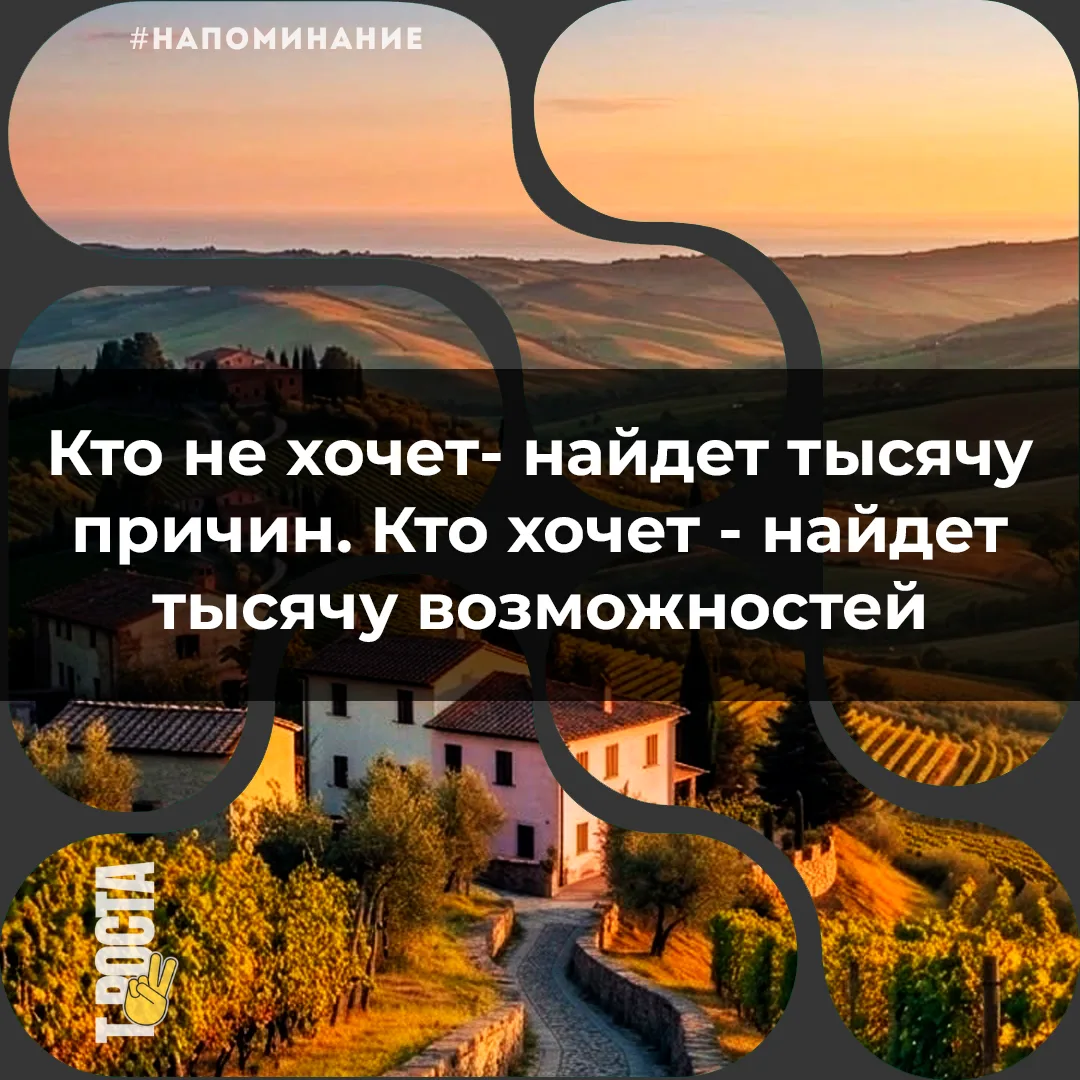Точка роста