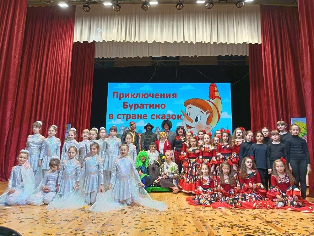1 июня — это особенный день, который отмечают во многих странах мира. Это Международный день защиты 