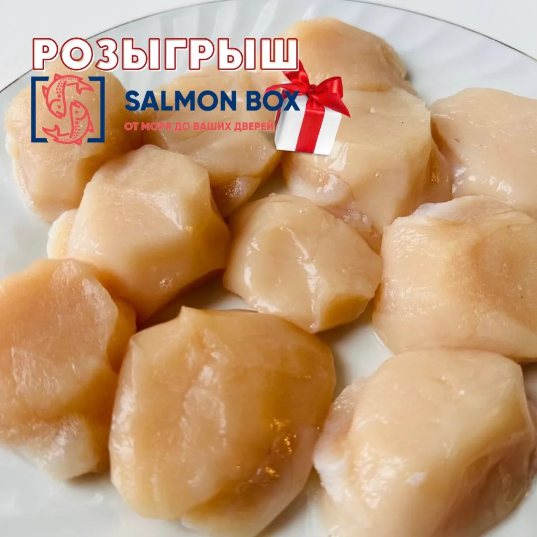 Поздравляем 🎈🎊🍾 Владимира с выигрышем в нашем, очередном розыгрыше и просим связатьс...