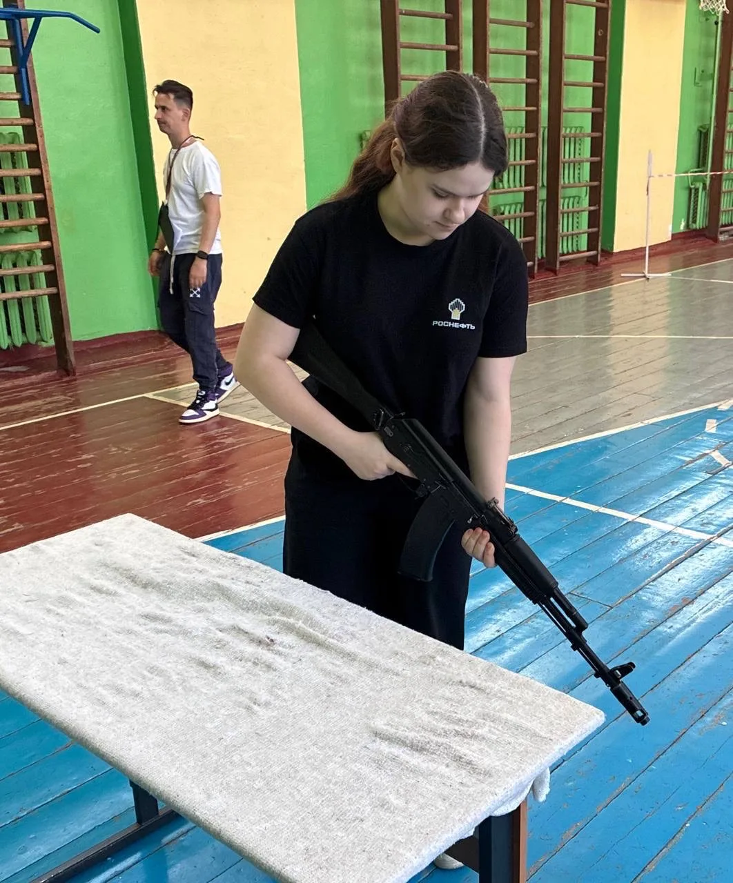 🏆ЗАРНИЦА 2.0🏆