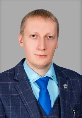 🇷🇺 📚 Профессиональные таланты ефремовских педагогов вновь отмечены на федеральном ур...