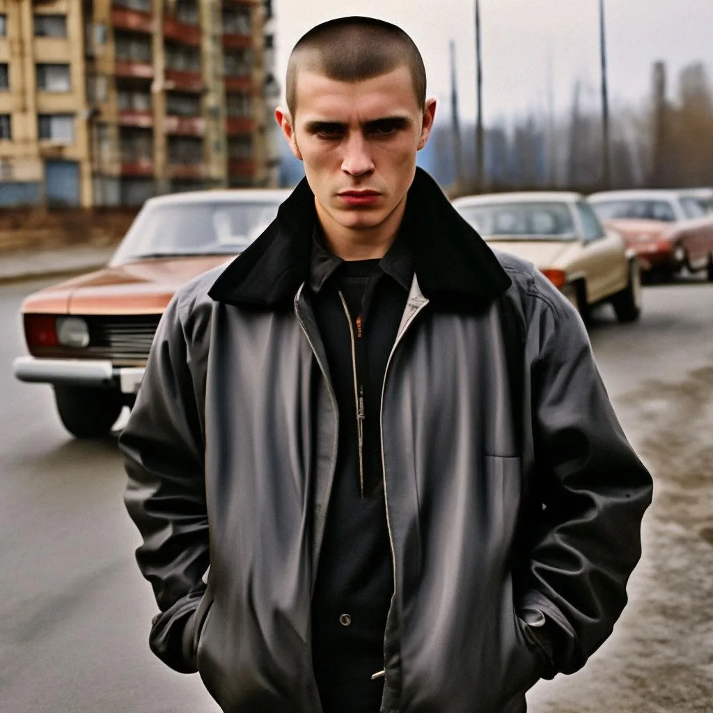 🎥 Кастинг в сериал «Блаженный» (драмеди)
🗓 Съемочный день в конце августа
💰 15 000

МУЖЧИНЫ 26-28