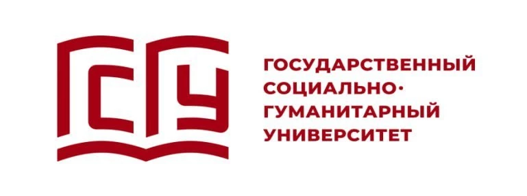 👩‍🏫VII Всероссийская студенческая научно-практическая конференция с международным уча...