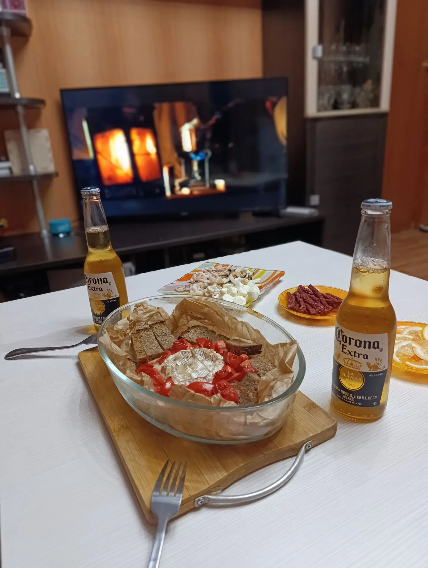 На сегодня пожалуй достаточно постов☺всем хорошего вечера🥰