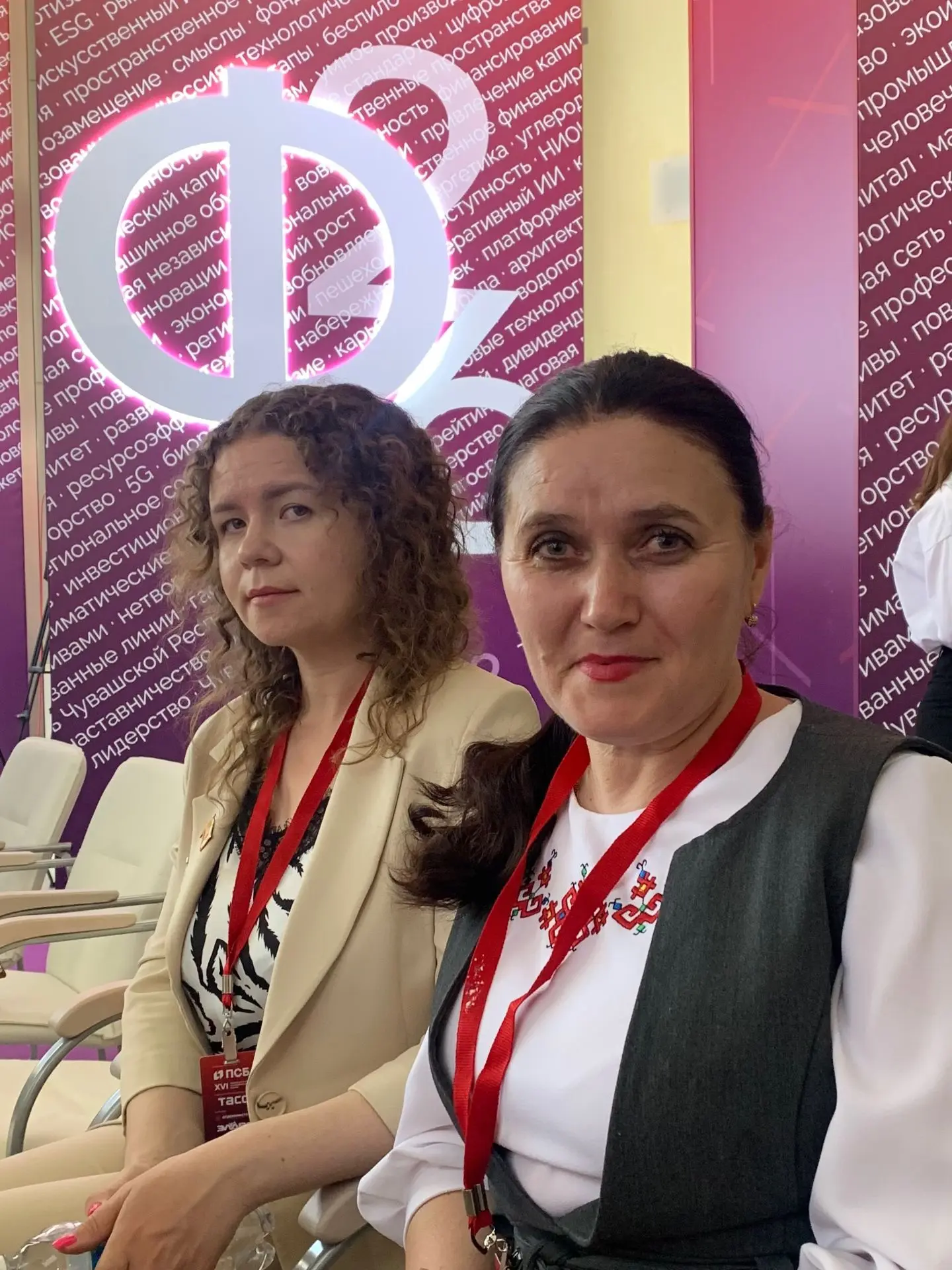 #НашиПедагоги
18 июня учителя нашей гимназии Потапова Ангелина и участник проекта «Классная страна» 