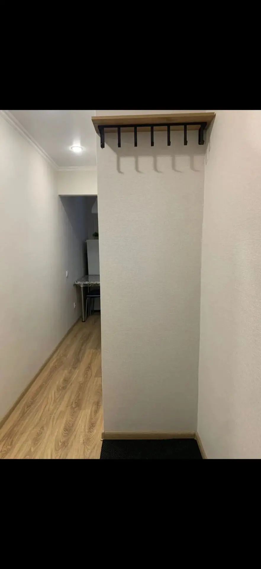 2к Квартира, Улица 8 марта дом 12 Советский