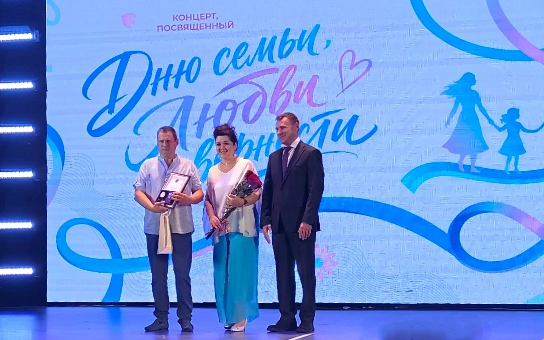 Изображение 2 к публикации «Подслушано Видное | Бирюлёво | Домодедово | Москва | ЖК Миниполис Дивное | Зеленые аллеи | Битцевские холмы | Краски жизни | Первый квартал | Видный Берег | Сапроново | Работа | Вакансии | Метро»