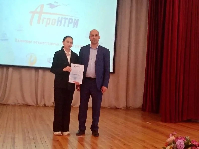 Изображение 3 к публикации «Альметьевск 1»