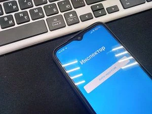 🌱 В Кузбассе Россельхознадзором проведено более 900 консультаций по вопросам карантина...