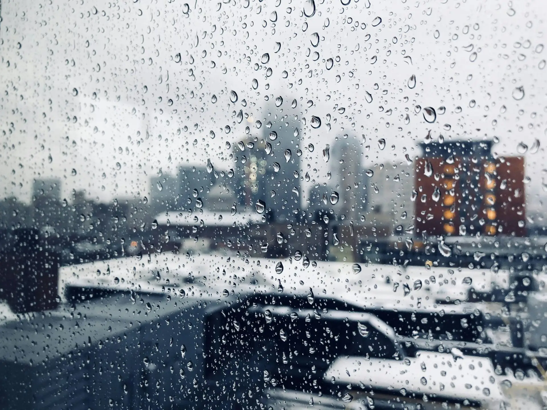ФОТОИМПУЛЬС — «Мир в каплях»