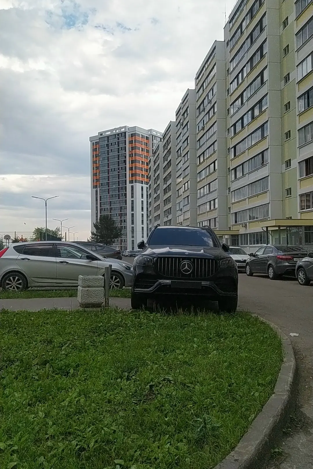 Анонимно .