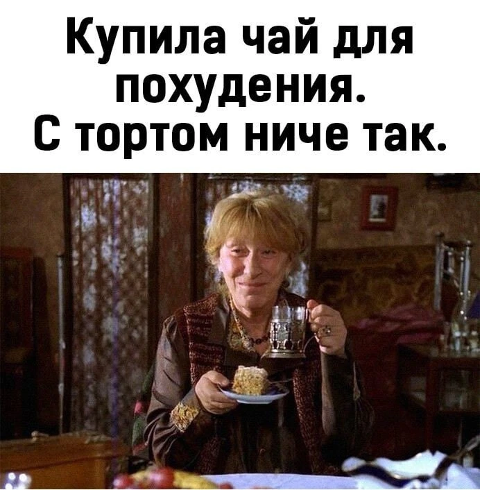 Наш канал ЛУЧИК РАДОСТИ ✨