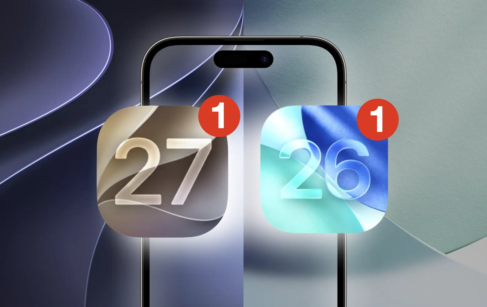 Вышел ряд обновлений для iOS, iPadOS и macOS. Не затягивайте с установкой, и вот почему