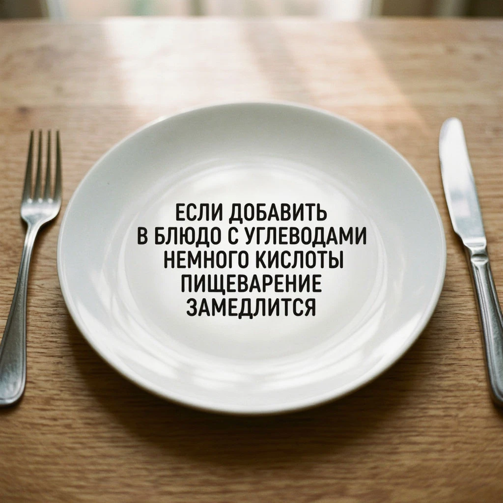 🍽 МАЛЕНЬКИЙ КУЛИНАРНЫЙ ЛАЙФХАК,