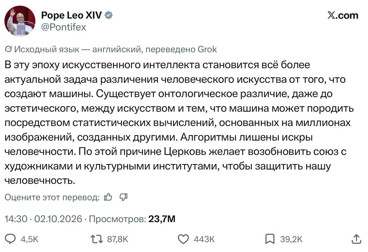 Разумно. Более чем.