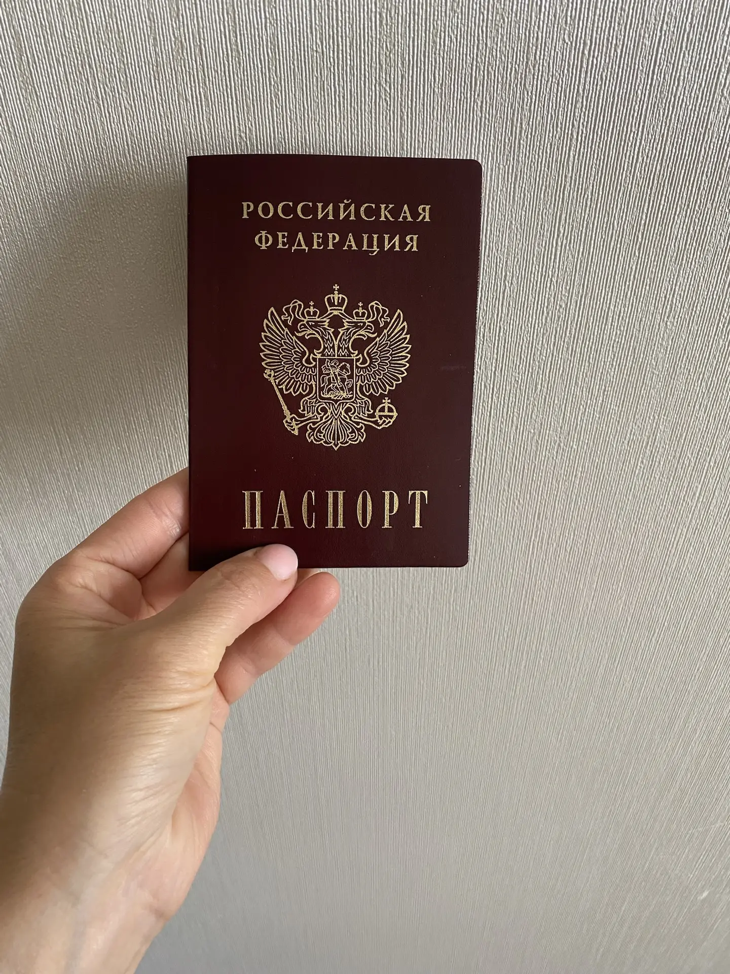 Красота 😍