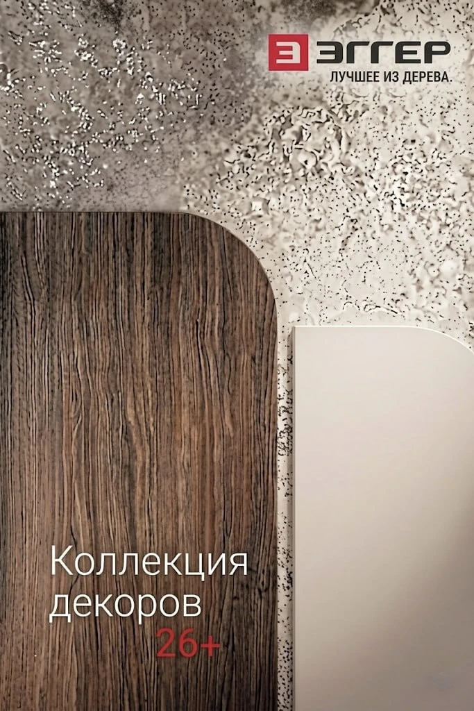 Всем привет! 👋 Как вы могли заметить, мы устроили себе небольшие импровизированные каникулы и давно