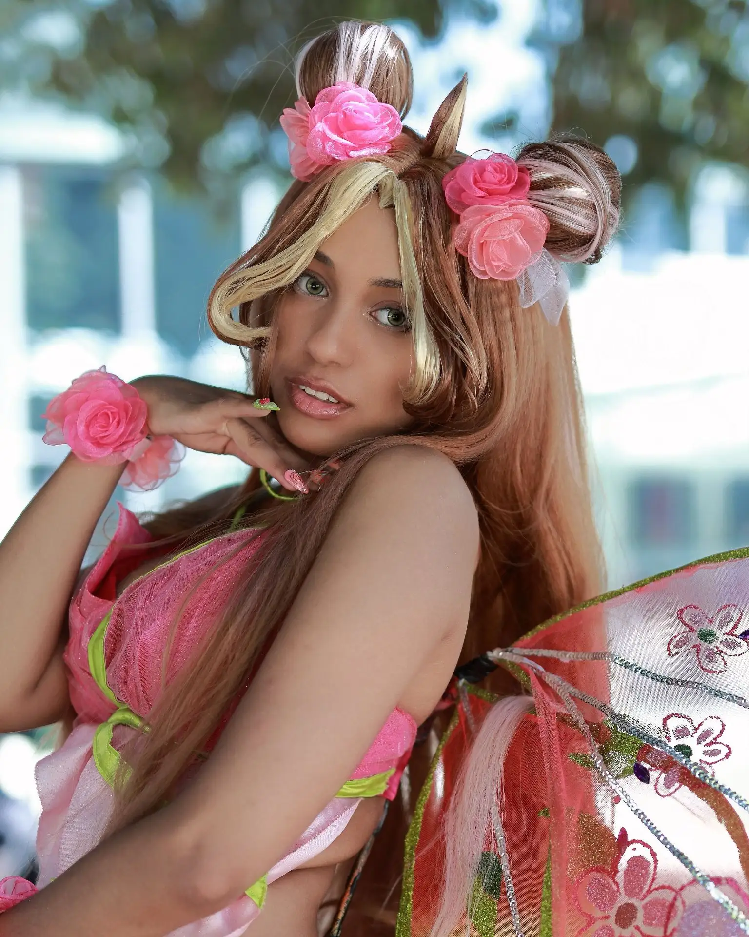 by zazie_cosplay