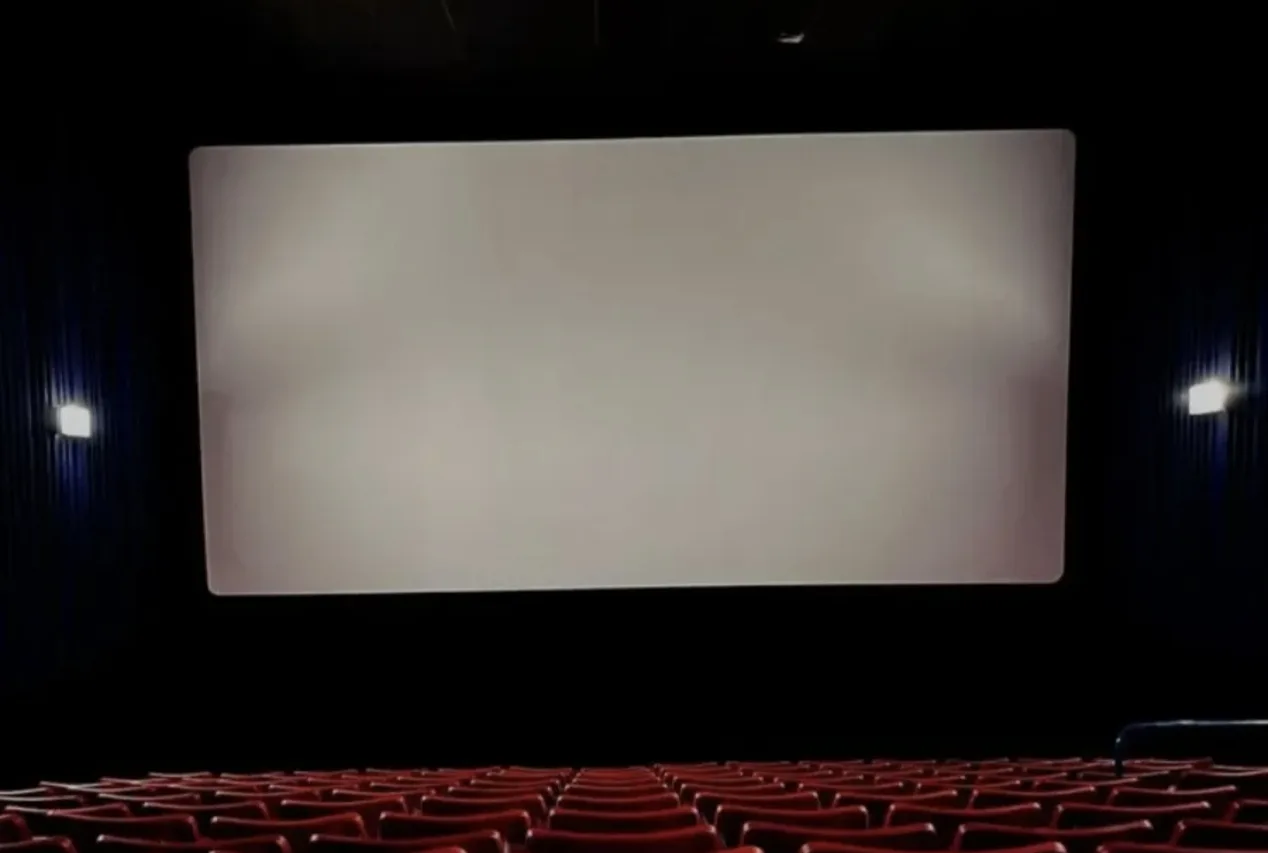 🎬 «Ночь кино» в Кирове. Программа