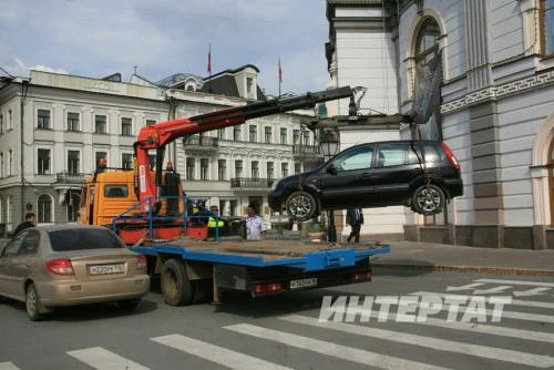 Миллион сум шул ук көнне табылды: Татарстанда алимент түләргә ничек мәҗбүр итәләр?

Интертат МАХта