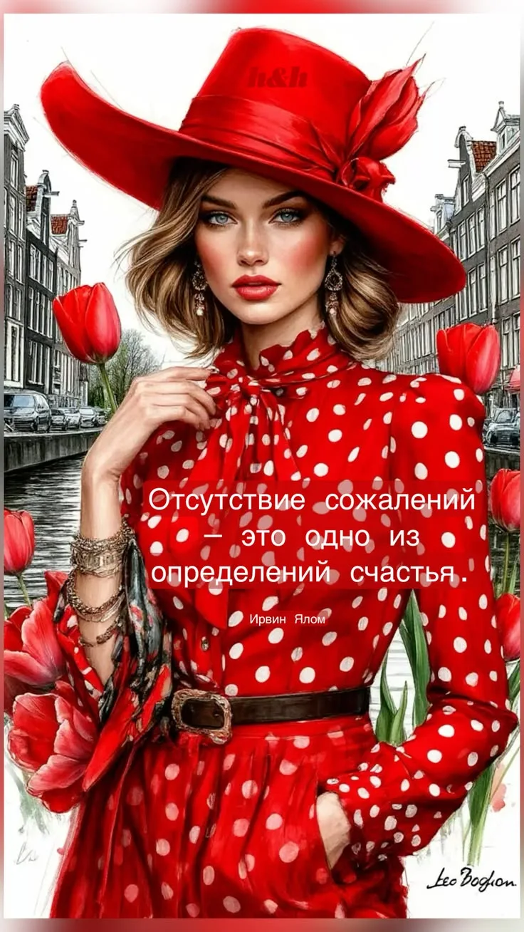 https://max.ru/invista123456