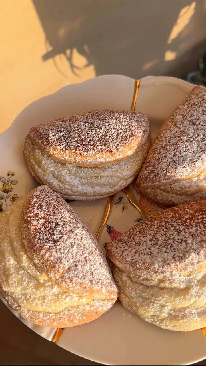 СОЧНИКИ