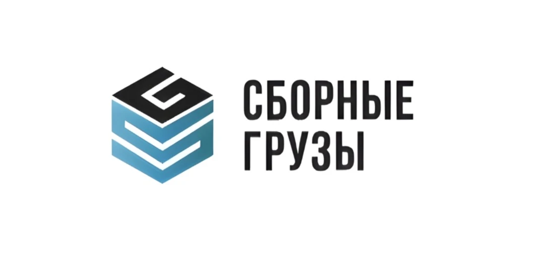 Основные ж/д терминалы Москвы и Подмосковья: 

Белый Раст
Купавна
Ворсино
Силикатная
Ховрино
Электро