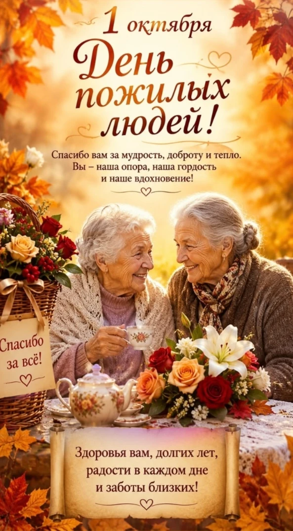 ❤Сегодня особенно хочется сказать слова благодарности и заботы тем, кто наполняет город...