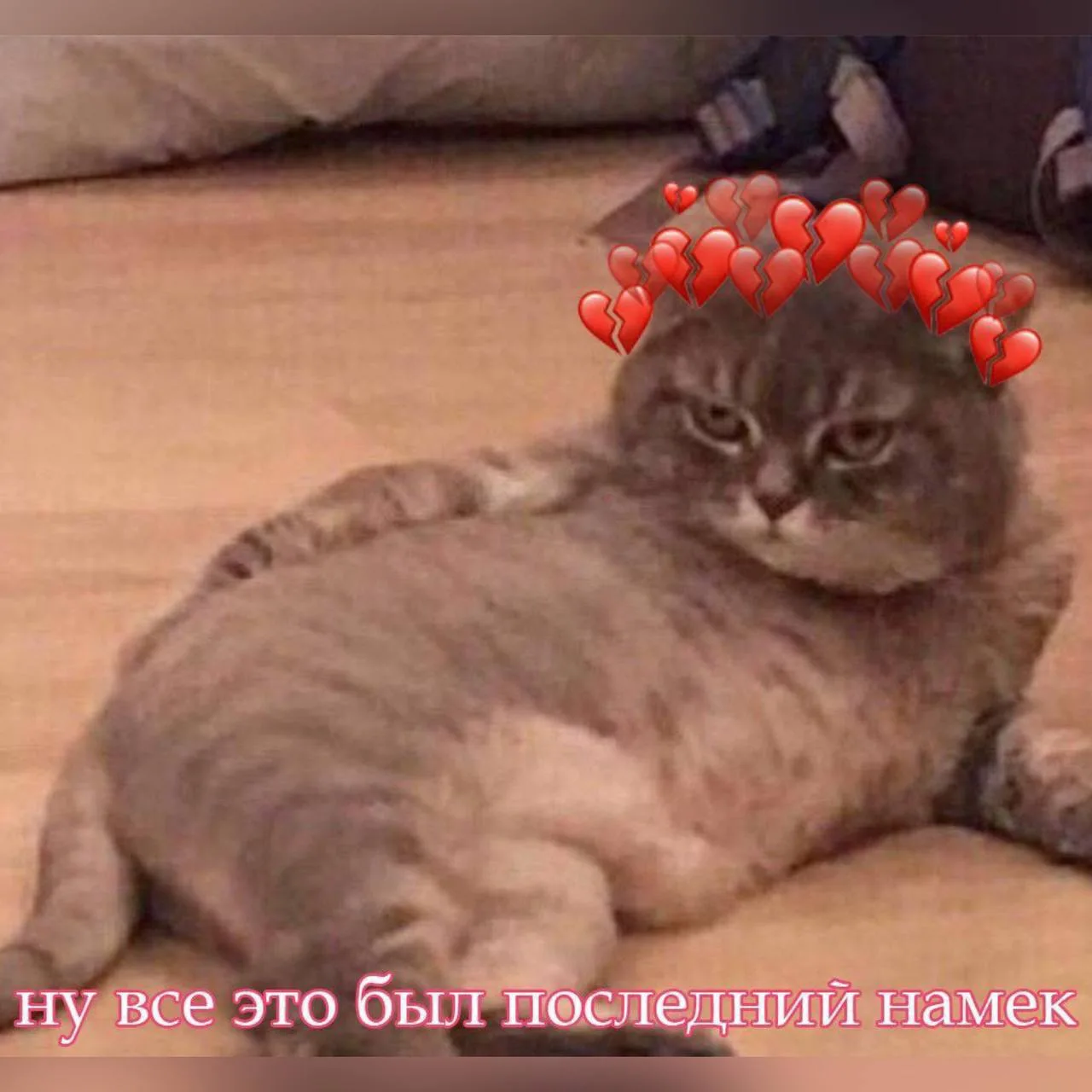 🔞 День оргазма отмечается сегодня.

➡️Ты знаешь, кому отправить

👉 Подписаться на Липецкач