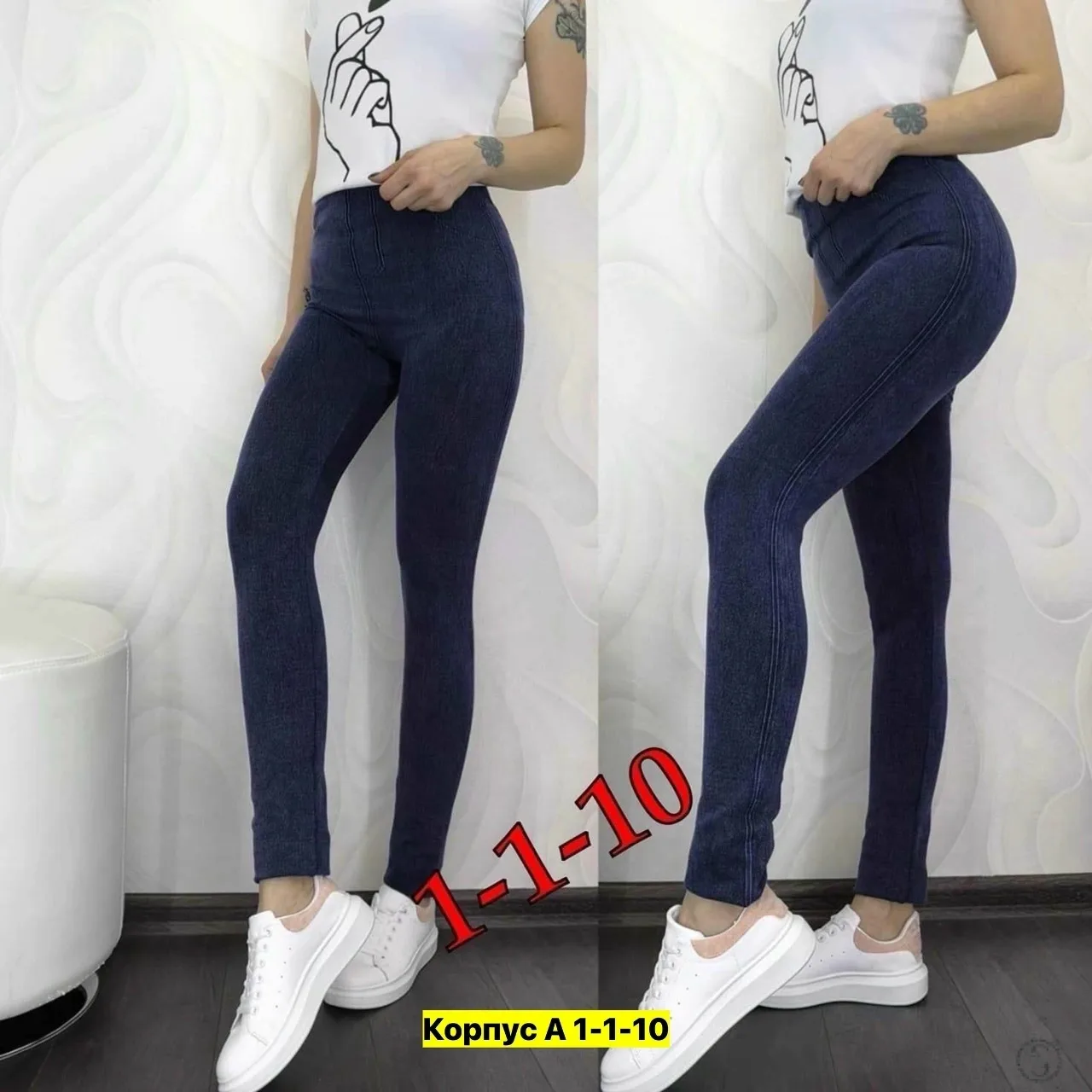 https://vk.com/photo-184814919_493505466