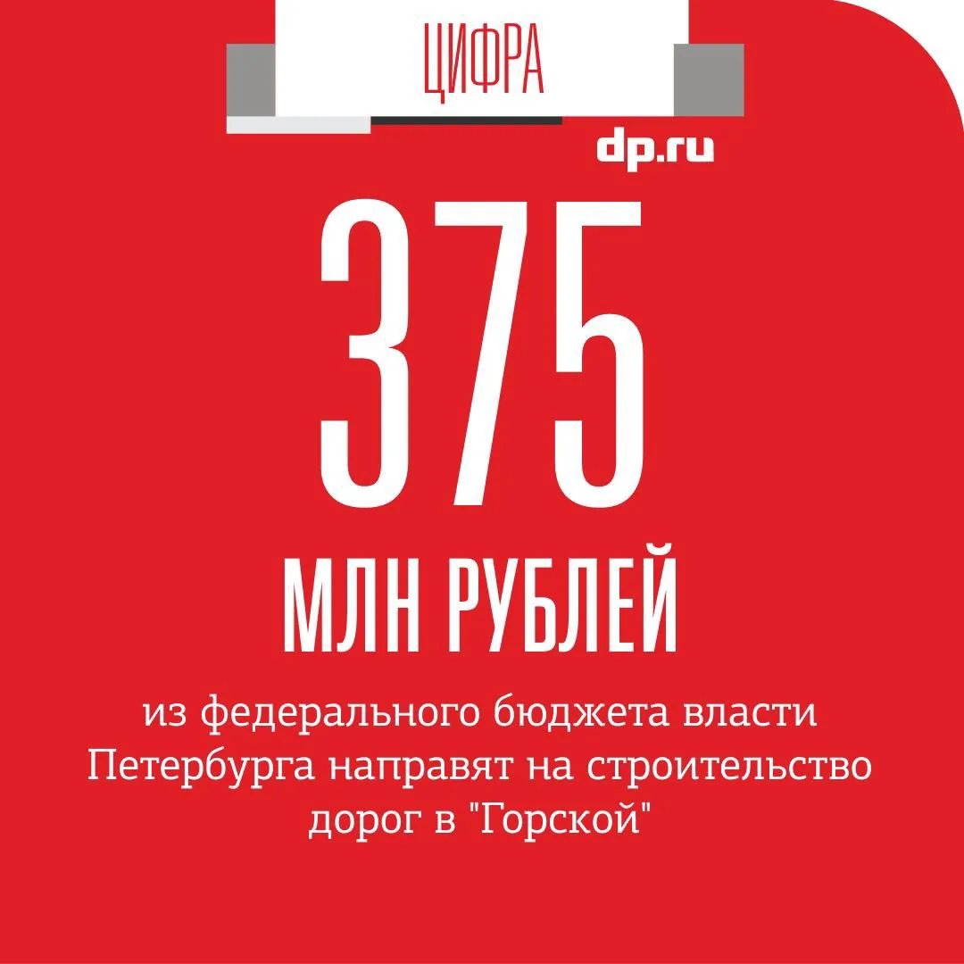 ⚡️Эксклюзив⚡️
