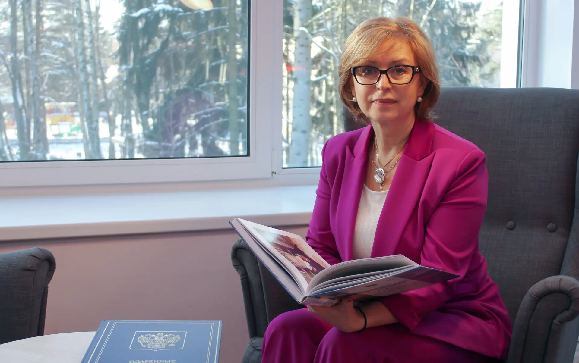 Уважаемые коллеги, преподаватели и наставники!