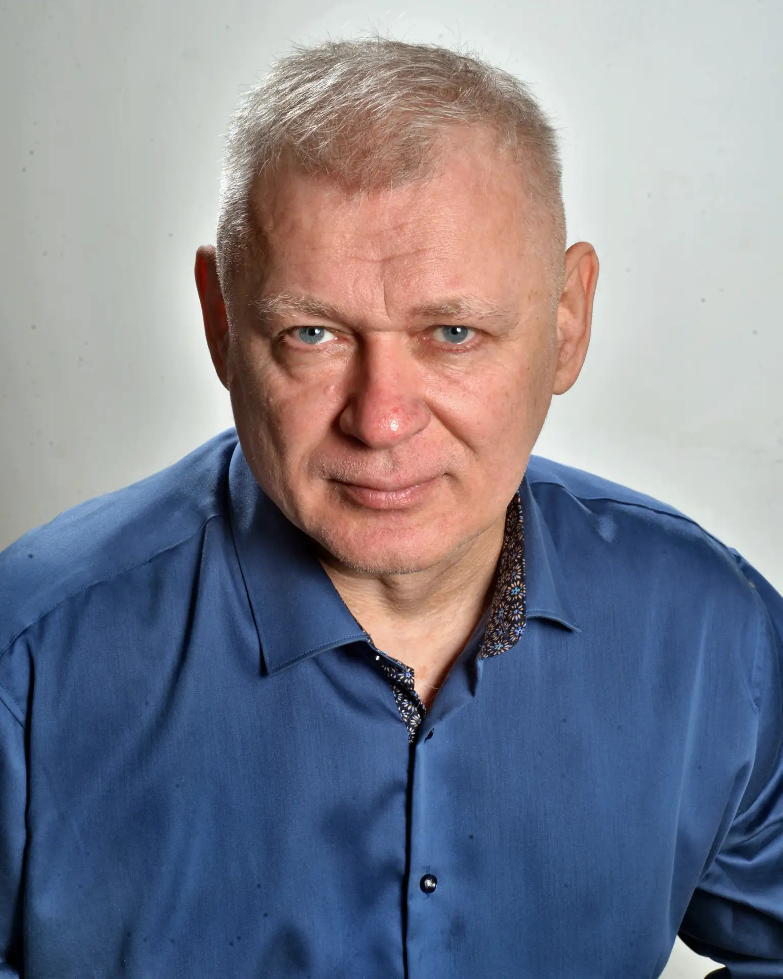👉 НОВИЧКАМ СЮДА