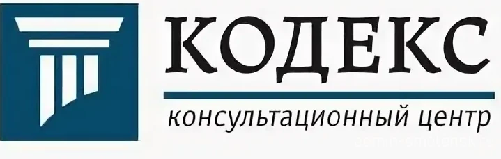 30 октября 2026 года с 10:00 до 16:00 по московскому времени состоится онлайн-трансляци...