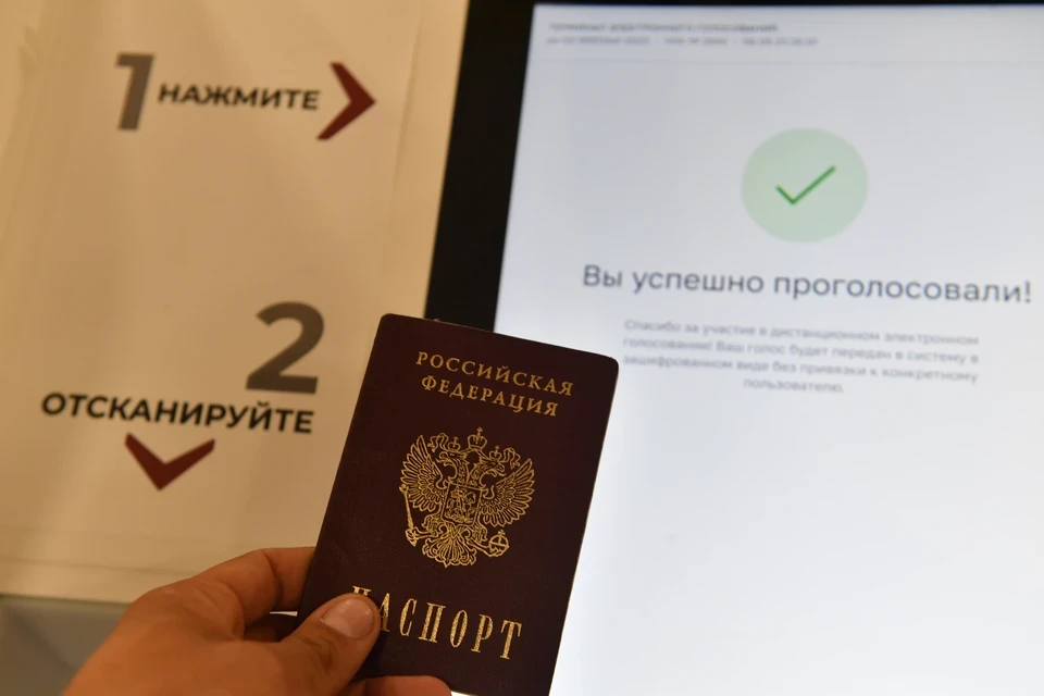 Следим, чтобы не было вбросов: руководитель наблюдения за ДЭГ в Челябинской области рас...