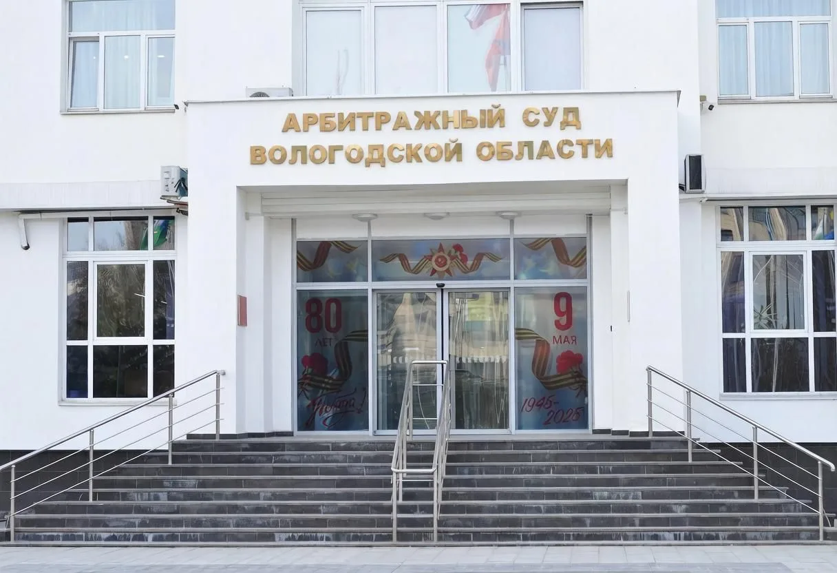 📌 Росприроднадзор отсудил у МУП «Универсал» 5,7 млн. рублей за самовольный забор воды ...