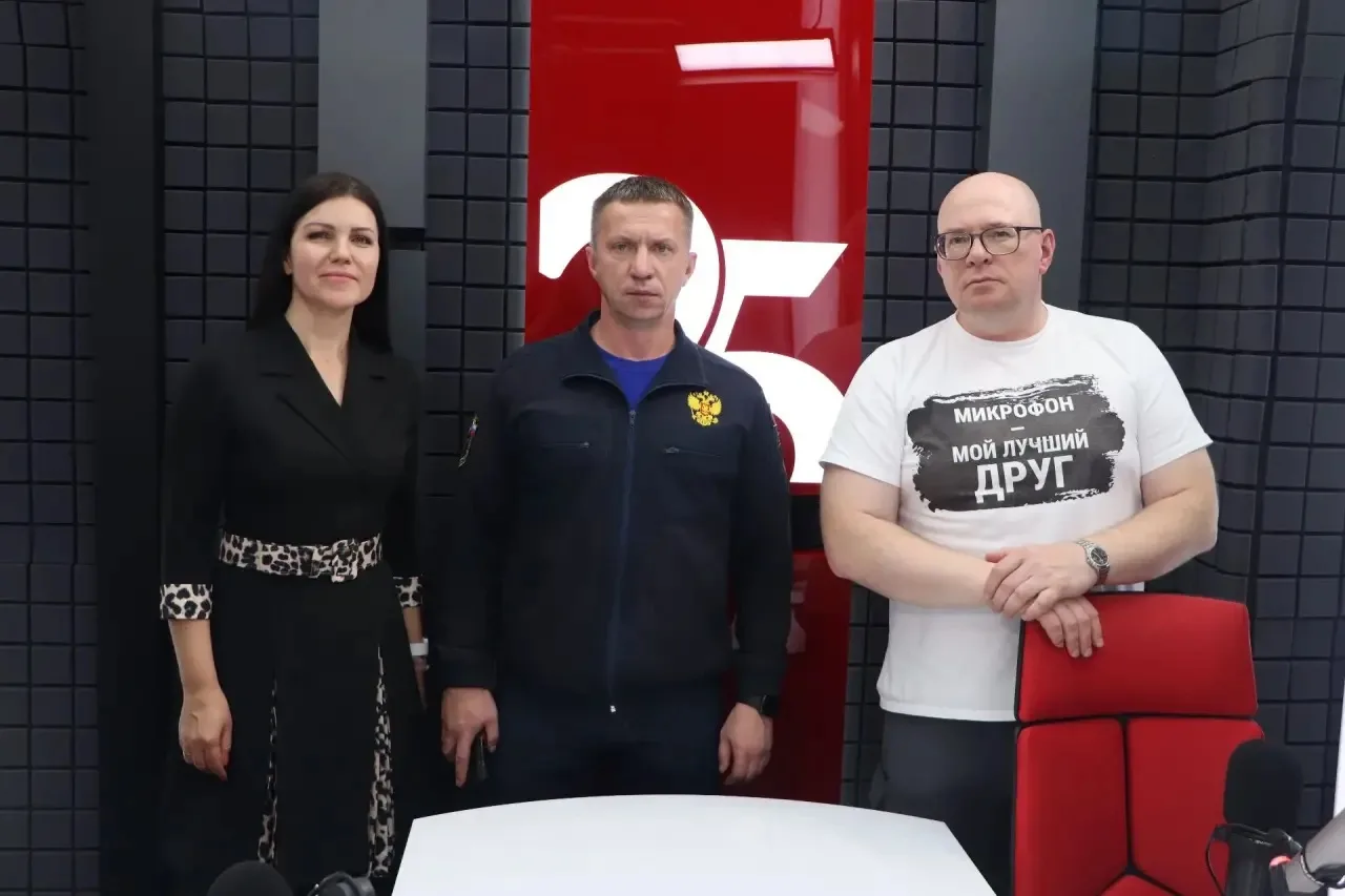 ⚡️ В Приморье широкая речная сеть, много озёр и искусственных водных объектов

Каждый год на них про