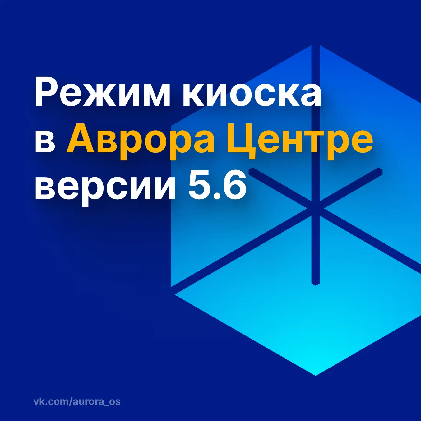 📱 Что такое режим киоска и зачем он нужен

Представьте: смартфон или планшет, который работает толь