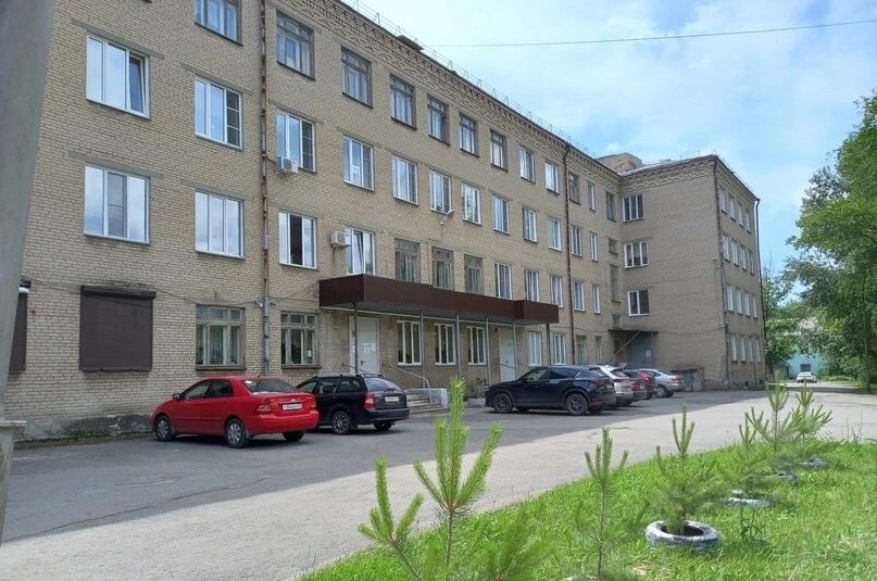 ⚡️Россияне должны рожать по 3–4 ребёнка, чтобы к 2030 году коэффициент рождаемости в России стал 1,6