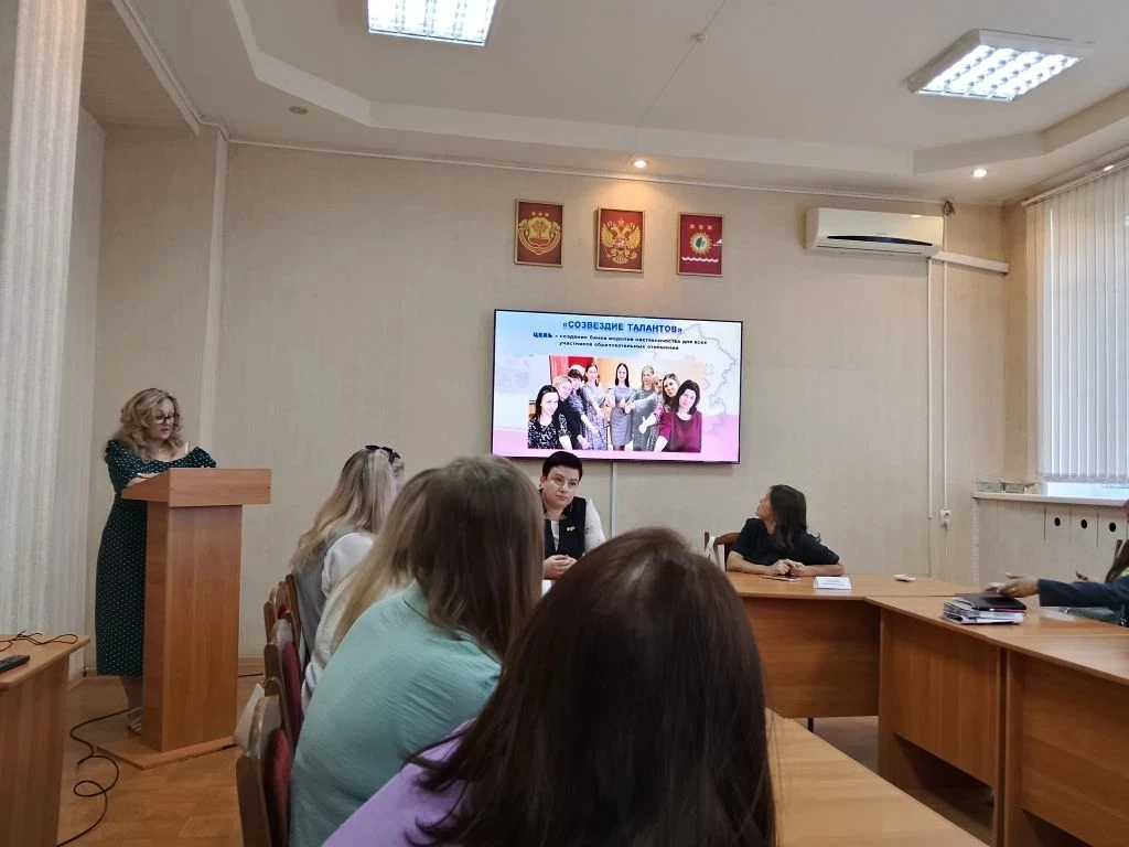 📢 Забота о безопасности — в приоритете!