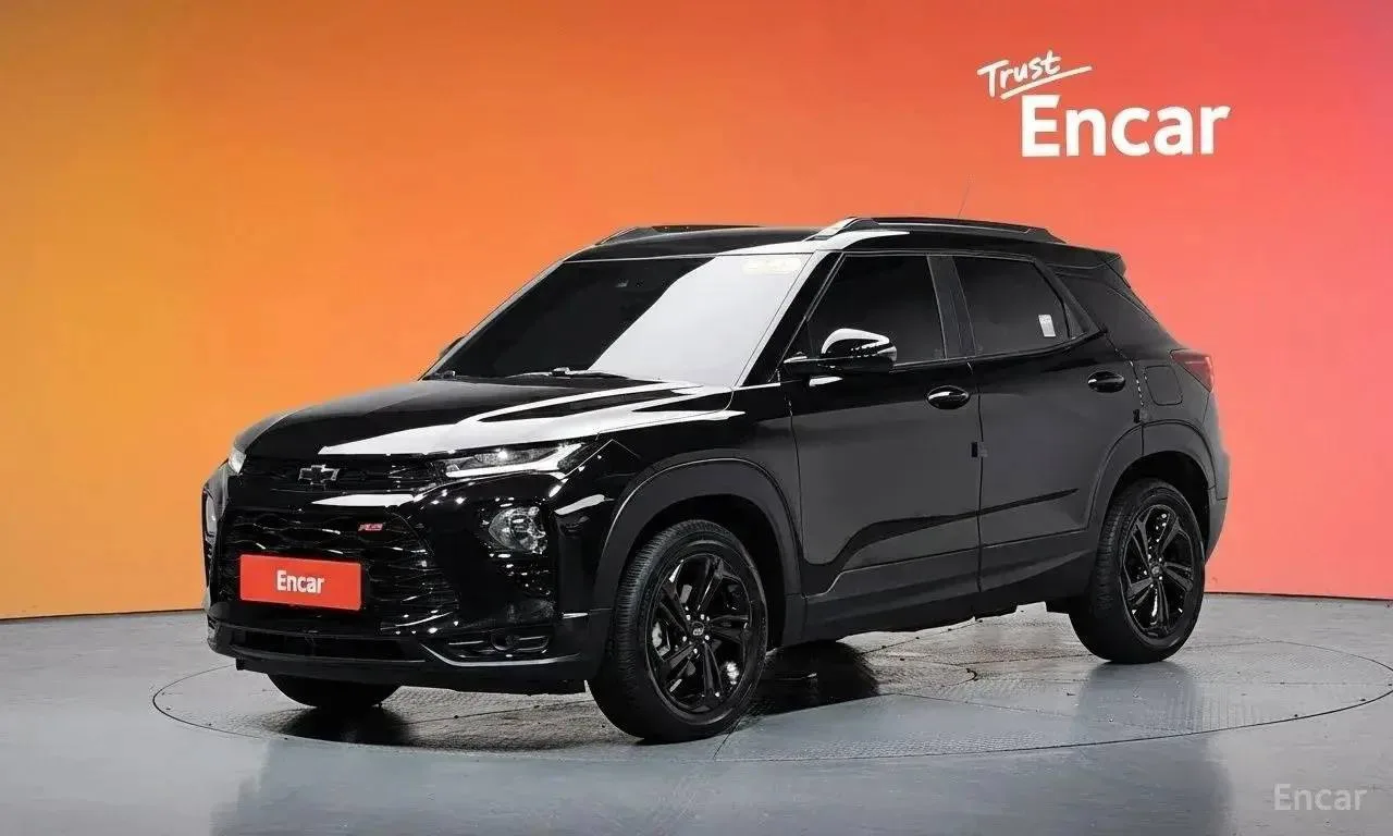 В ПРОДАЖЕ ИЗ КОРЕИ 🇰🇷