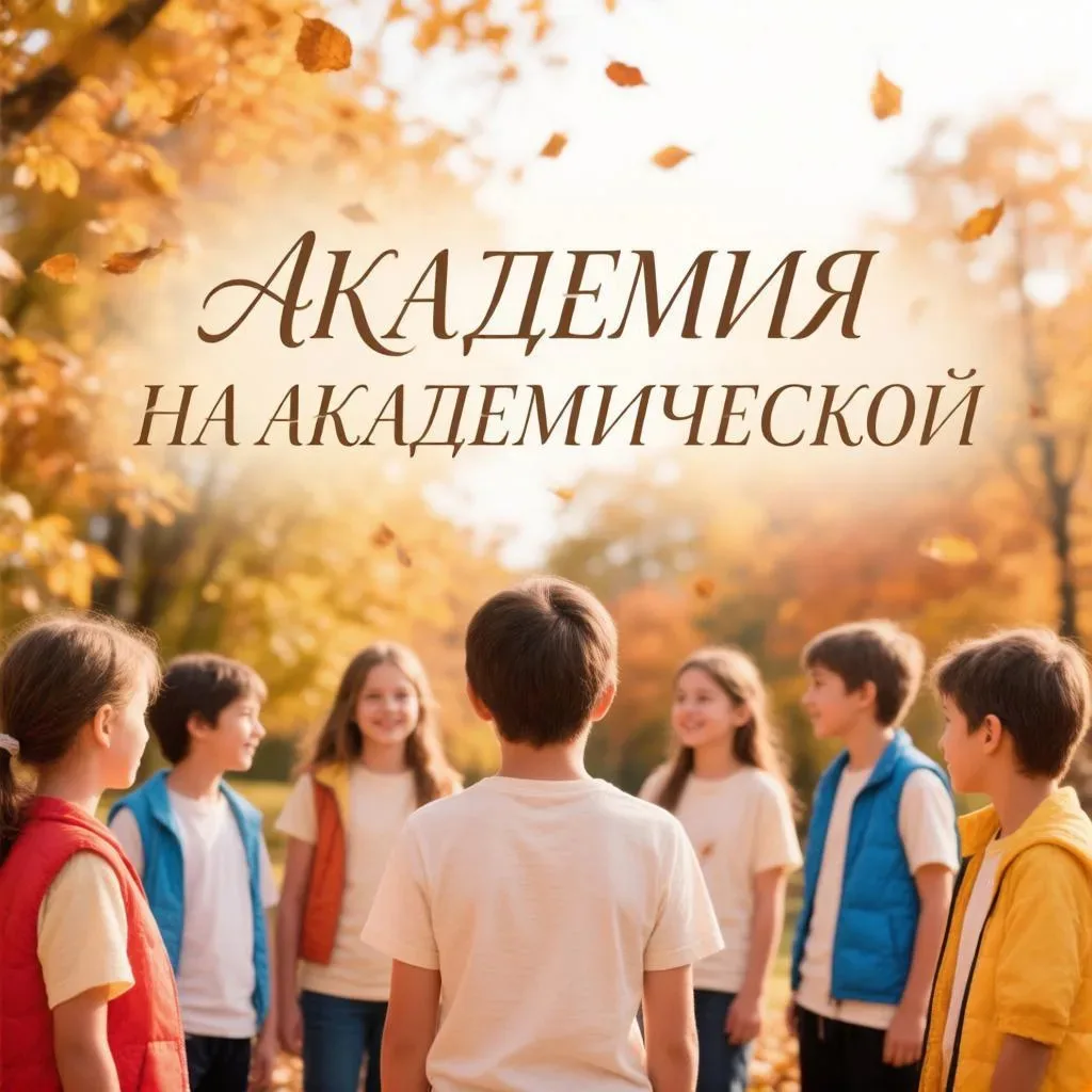 #каникулы