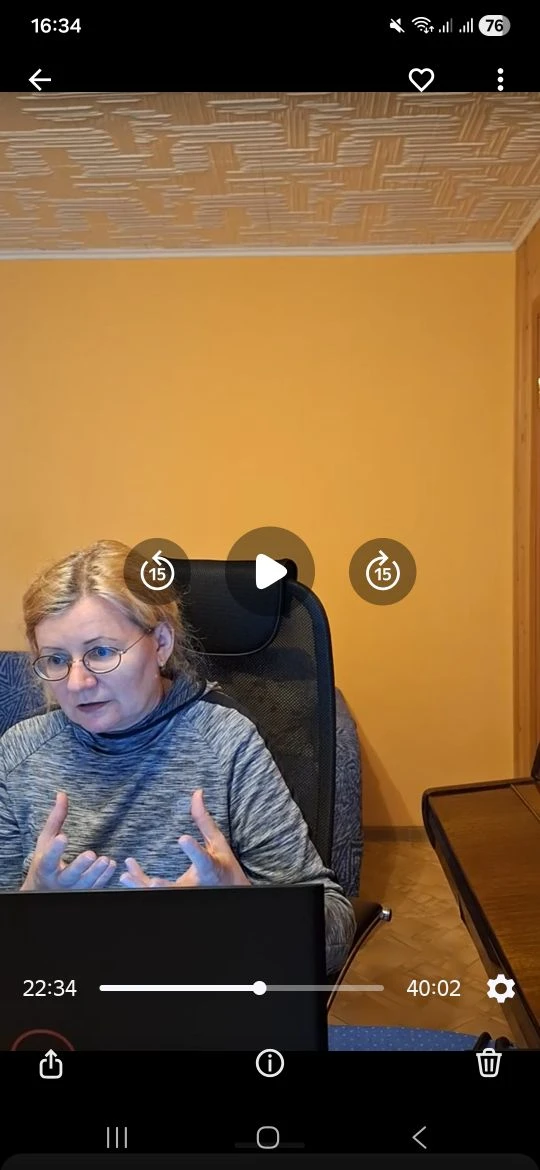 🪙 Голос и деньги. Урок из рекламы, который я взяла на вооружение
