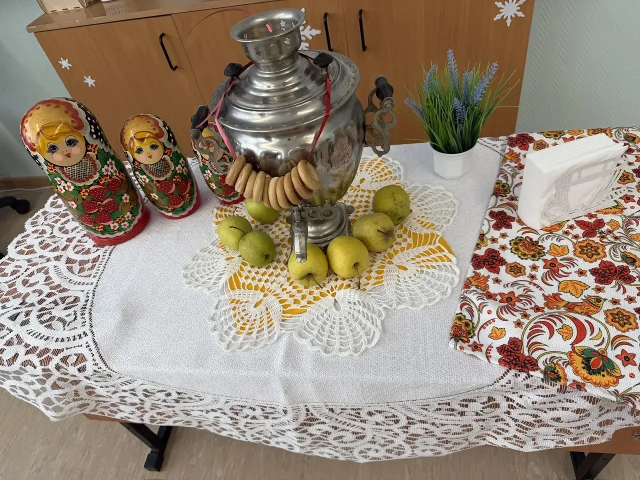 ☀️МАСЛЕНИЦА☀️  В течение масленичной недели в 1-4 классах прошли внеклассные мероприятия  Ребята вес