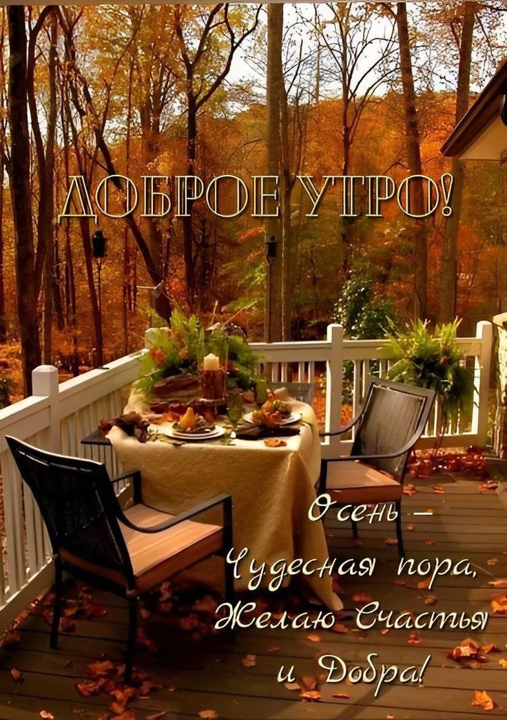 Поздравления для Настроения💌